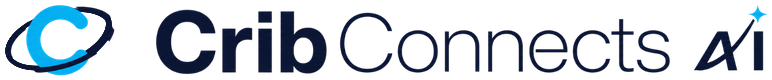 CribConnects AI