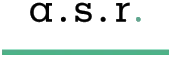 a.s.r.
