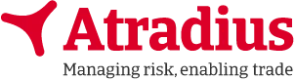 Atradius