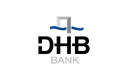 DHB Bank