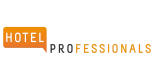 Hotel Professionals