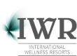 IWR