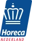 Koninklijke Horeca Nederland