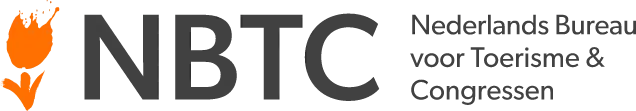 NBTC