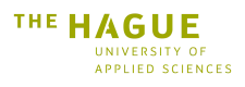 The Hague University of Applied Sciences