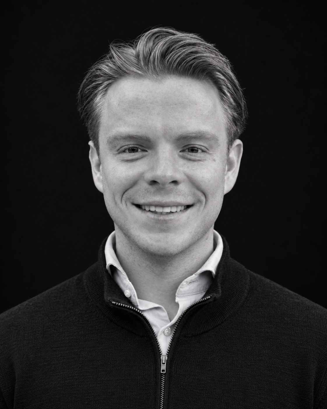 Maurits Hessing