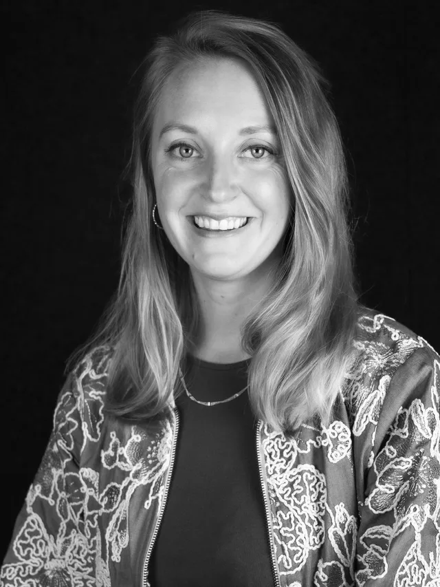 Giulia Timmer