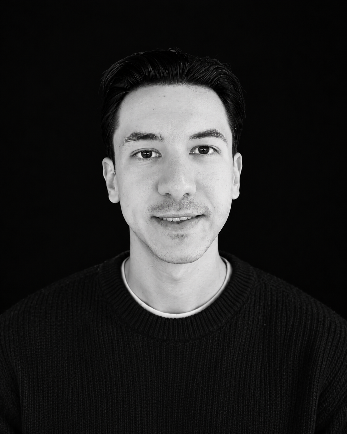 Razvan Stanciu