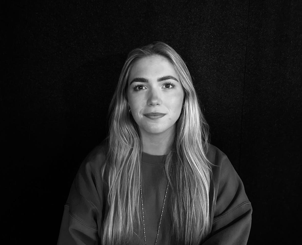 Noor van Engelenhoven